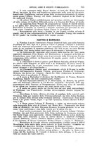 giornale/RAV0105511/1910/N.232/00000573