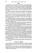 giornale/RAV0105511/1910/N.232/00000574
