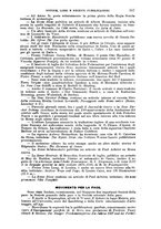 giornale/RAV0105511/1910/N.232/00000575