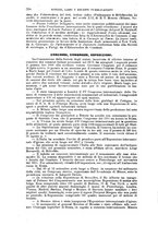 giornale/RAV0105511/1910/N.232/00000576