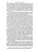 giornale/RAV0105511/1910/N.232/00000584