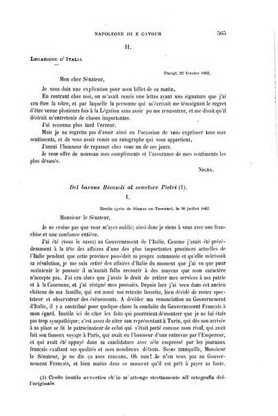 Nuova antologia di lettere, scienze ed arti