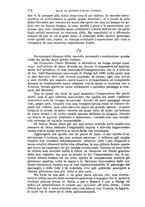 giornale/RAV0105511/1910/N.232/00000596