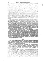 giornale/RAV0105511/1910/N.232/00000598