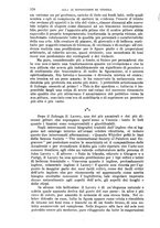 giornale/RAV0105511/1910/N.232/00000602