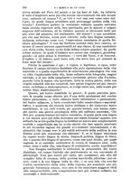 giornale/RAV0105511/1910/N.232/00000606