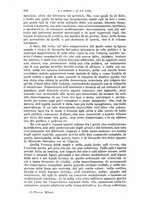 giornale/RAV0105511/1910/N.232/00000610