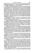 giornale/RAV0105511/1910/N.232/00000625