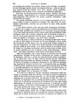 giornale/RAV0105511/1910/N.232/00000626