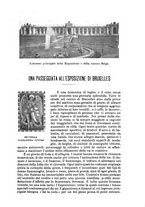 giornale/RAV0105511/1910/N.232/00000639