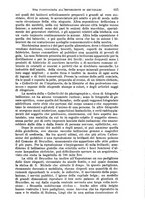 giornale/RAV0105511/1910/N.232/00000641