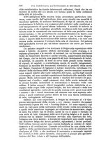 giornale/RAV0105511/1910/N.232/00000642