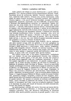 giornale/RAV0105511/1910/N.232/00000643