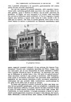 giornale/RAV0105511/1910/N.232/00000645