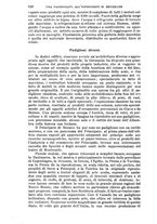 giornale/RAV0105511/1910/N.232/00000646