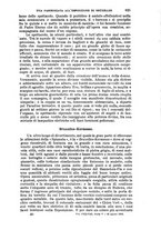 giornale/RAV0105511/1910/N.232/00000651