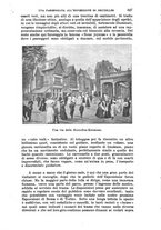 giornale/RAV0105511/1910/N.232/00000653