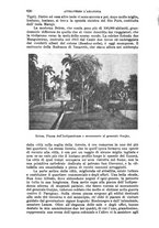 giornale/RAV0105511/1910/N.232/00000656