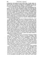 giornale/RAV0105511/1910/N.232/00000658