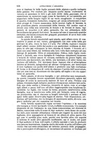 giornale/RAV0105511/1910/N.232/00000660