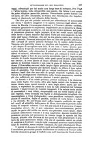 giornale/RAV0105511/1910/N.232/00000663