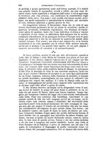 giornale/RAV0105511/1910/N.232/00000664