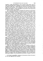 giornale/RAV0105511/1910/N.232/00000665