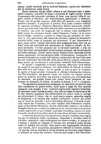 giornale/RAV0105511/1910/N.232/00000666