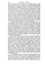 giornale/RAV0105511/1910/N.232/00000668