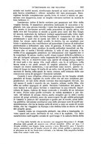 giornale/RAV0105511/1910/N.232/00000669