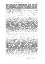 giornale/RAV0105511/1910/N.232/00000671