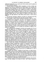 giornale/RAV0105511/1910/N.232/00000673