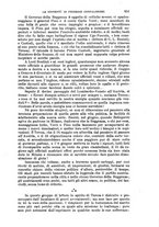 giornale/RAV0105511/1910/N.232/00000677