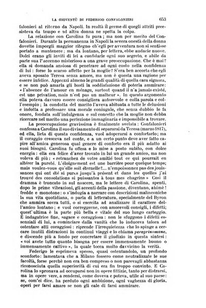 Nuova antologia di lettere, scienze ed arti