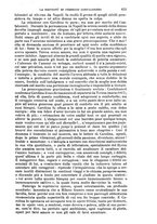 giornale/RAV0105511/1910/N.232/00000679