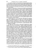 giornale/RAV0105511/1910/N.232/00000688