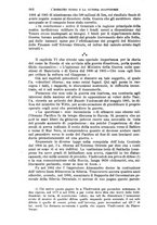 giornale/RAV0105511/1910/N.232/00000690