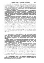 giornale/RAV0105511/1910/N.232/00000693