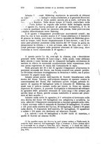 giornale/RAV0105511/1910/N.232/00000696