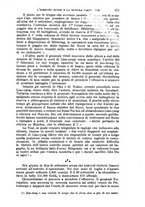 giornale/RAV0105511/1910/N.232/00000697