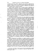 giornale/RAV0105511/1910/N.232/00000698