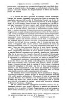 giornale/RAV0105511/1910/N.232/00000699