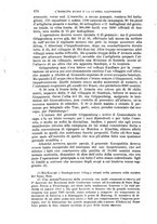 giornale/RAV0105511/1910/N.232/00000700