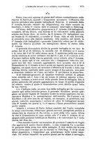 giornale/RAV0105511/1910/N.232/00000701