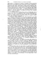 giornale/RAV0105511/1910/N.232/00000704