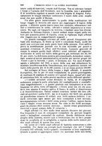 giornale/RAV0105511/1910/N.232/00000706