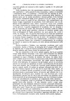 giornale/RAV0105511/1910/N.232/00000712