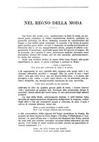 giornale/RAV0105511/1910/N.232/00000714