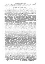 giornale/RAV0105511/1910/N.232/00000715