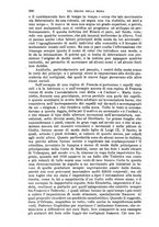 giornale/RAV0105511/1910/N.232/00000716